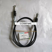 3K021-27742 Clutch Cable WIRE PTO for Kubota
